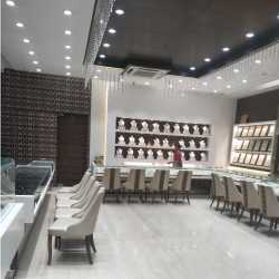 Enlighting projects - image 9